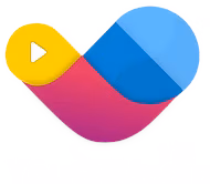 Youtz Media
